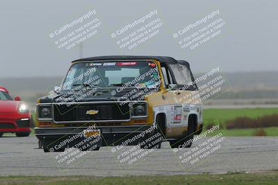 media/Dec-13-2025-OnGrid (Sat) [[98be3c0626]]/Group 5 Red/Sweeper/